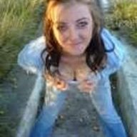 sybillekno