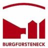 burgfuersteneck