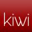 kiwi-moves