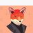 Fox79
